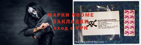 прущий лед Арсеньев