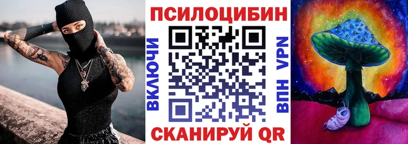 Галлюциногенные грибы Cubensis  Северобайкальск 